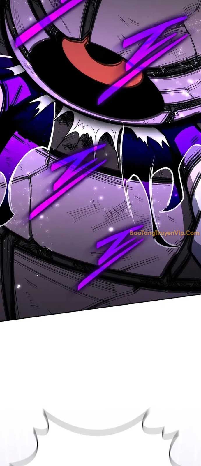 Kẻ Kiến Tạo Hầm Ngục Chapter 29 - 67