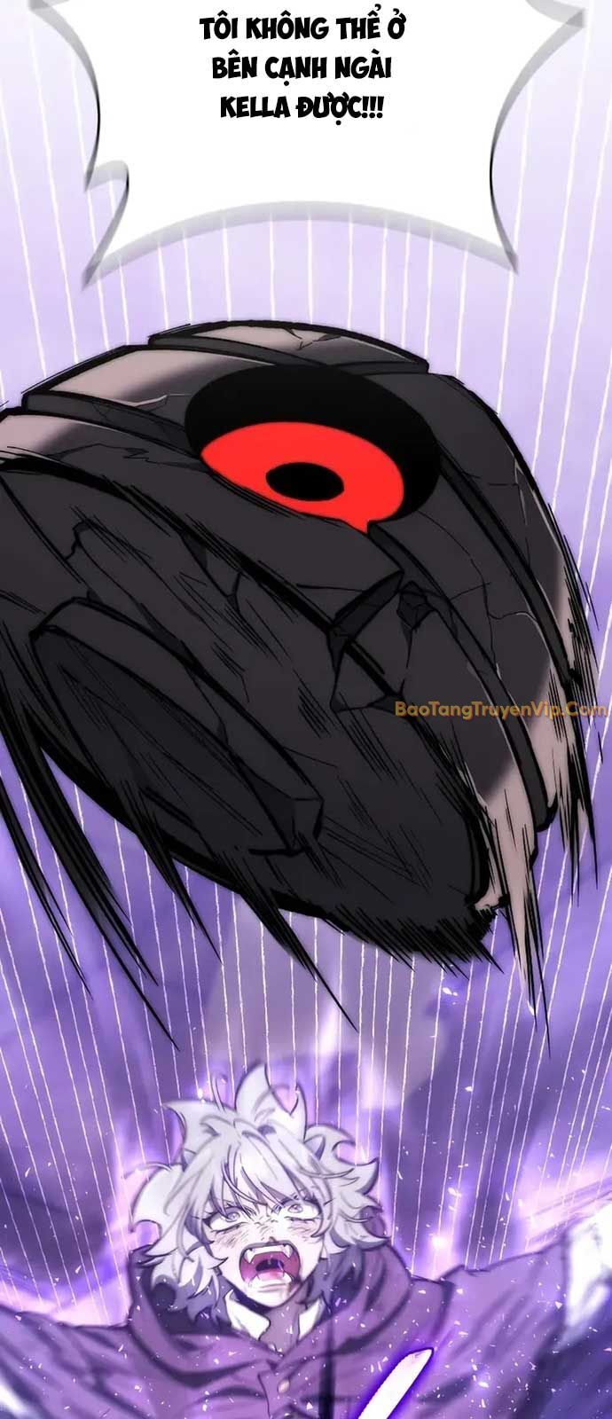 Kẻ Kiến Tạo Hầm Ngục Chapter 29 - 68