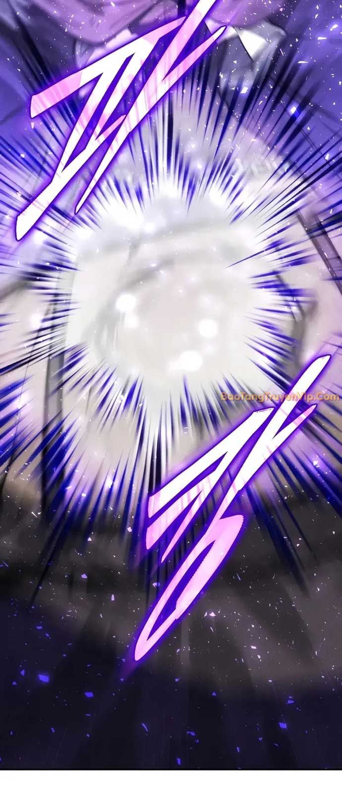 Kẻ Kiến Tạo Hầm Ngục Chapter 29 - 69