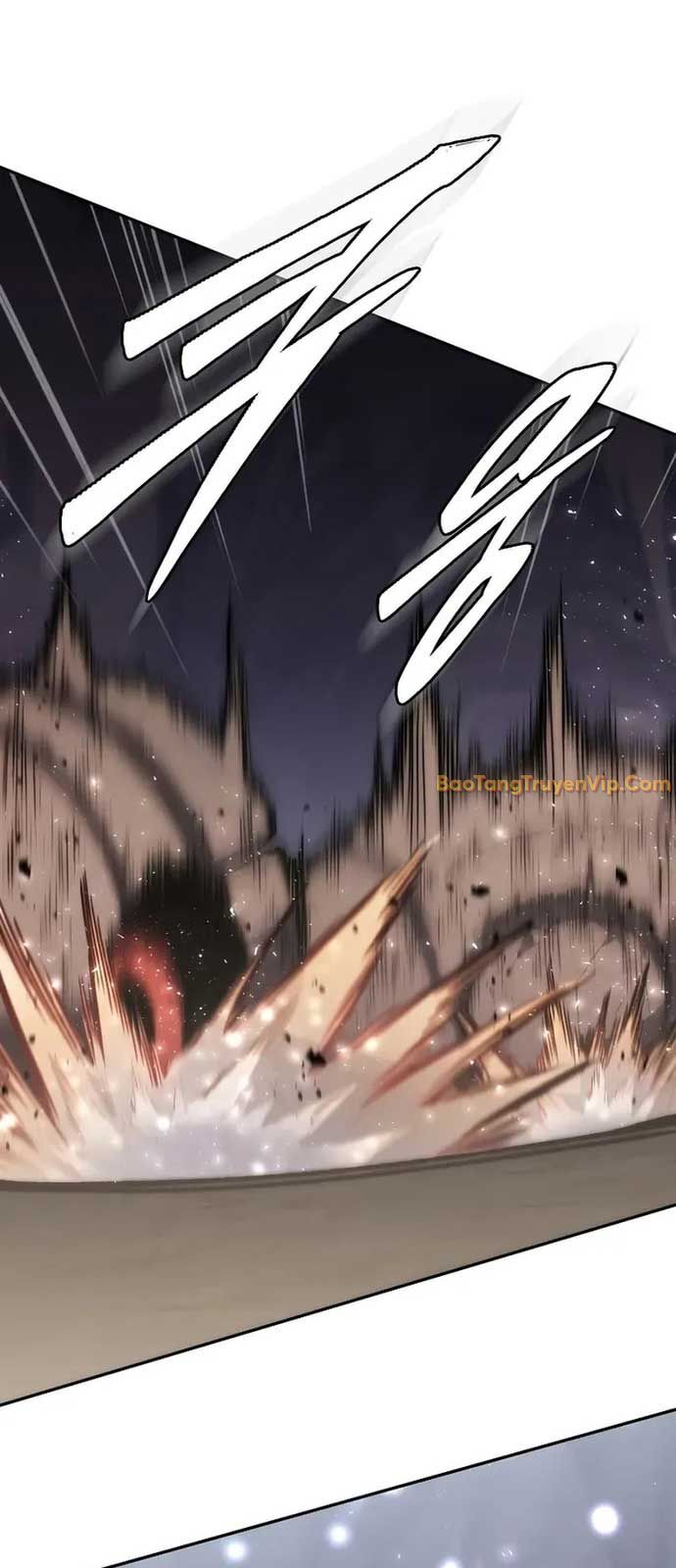 Kẻ Kiến Tạo Hầm Ngục Chapter 29 - 70