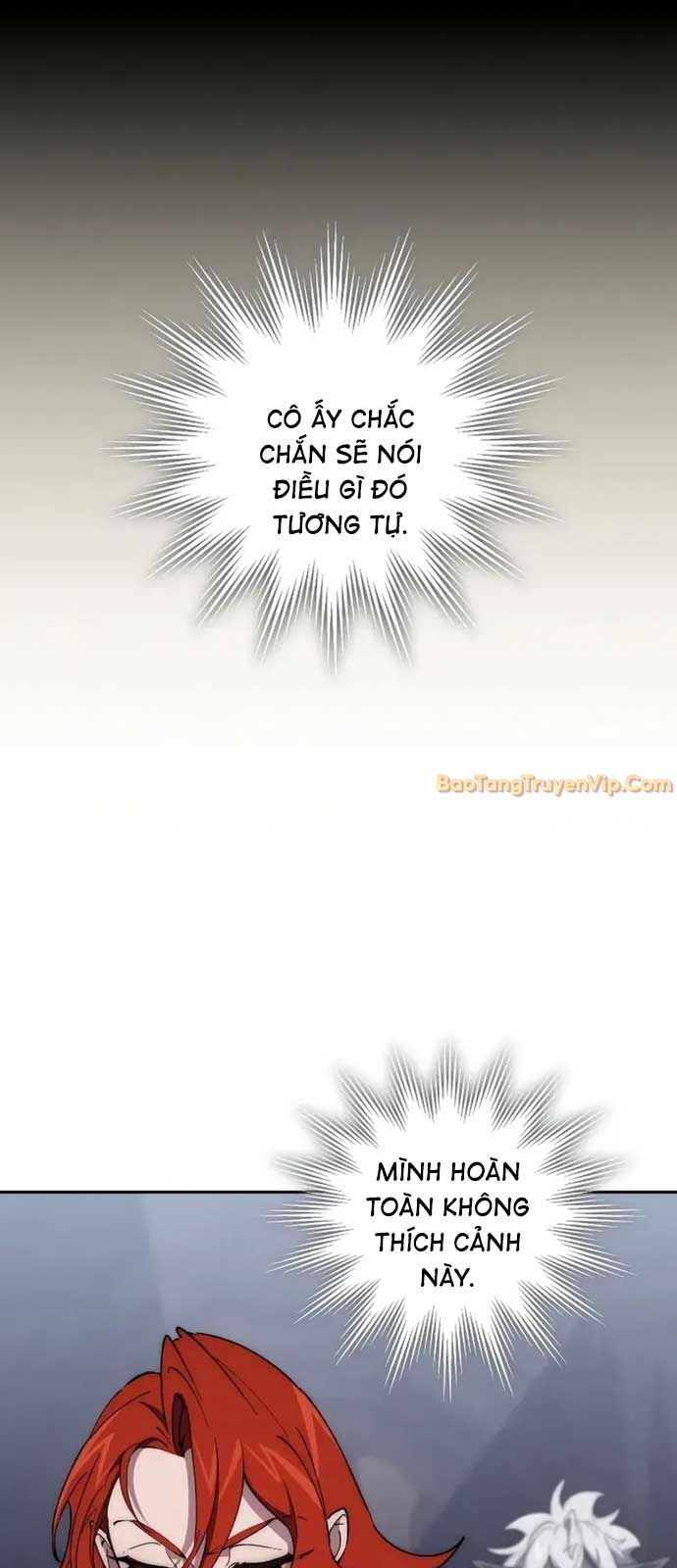 Kẻ Kiến Tạo Hầm Ngục Chapter 29 - 8