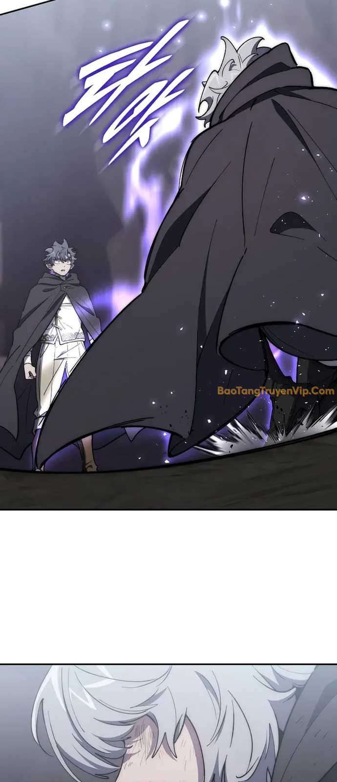 Kẻ Kiến Tạo Hầm Ngục Chapter 29 - 71