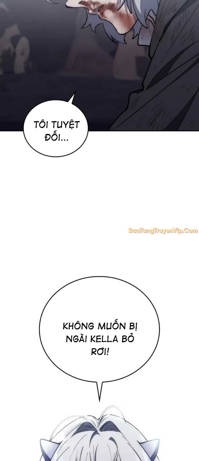 Kẻ Kiến Tạo Hầm Ngục Chapter 29 - 72