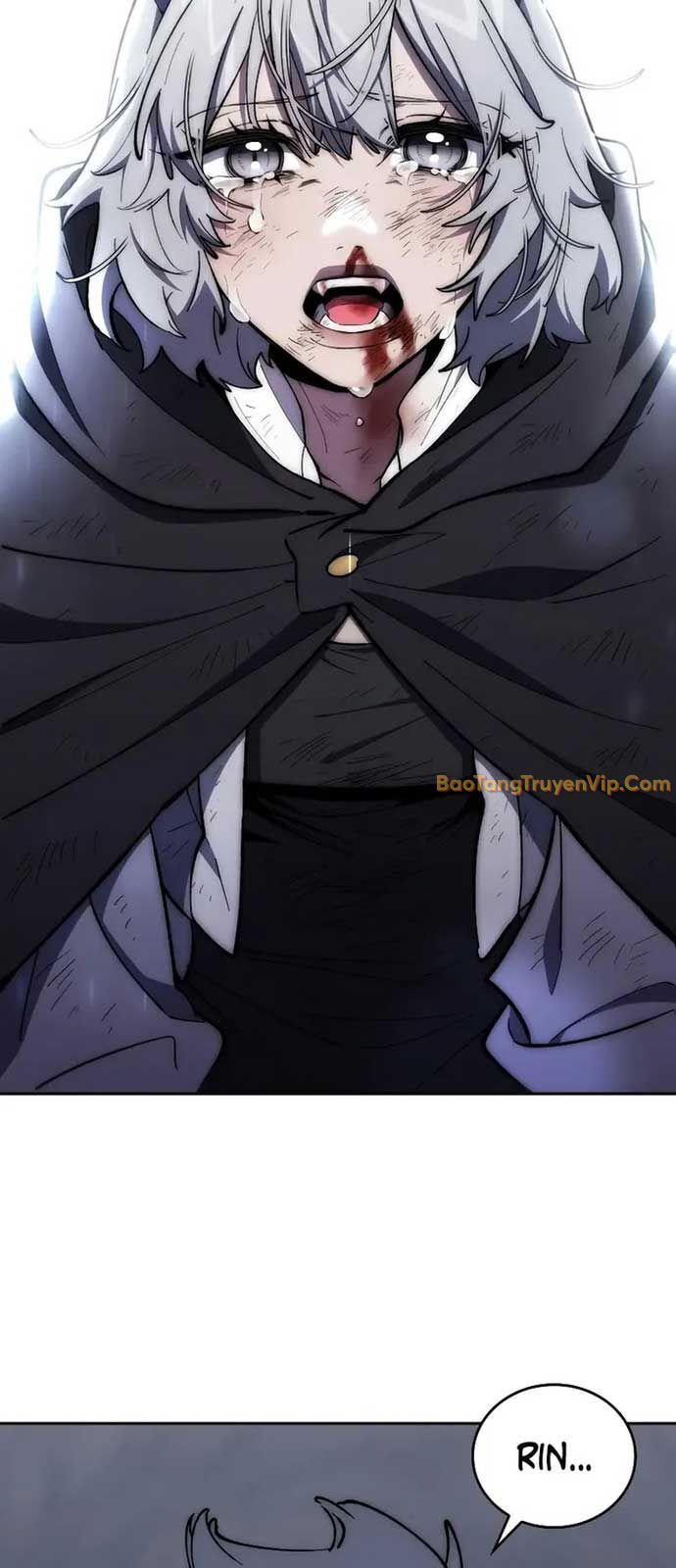 Kẻ Kiến Tạo Hầm Ngục Chapter 29 - 73