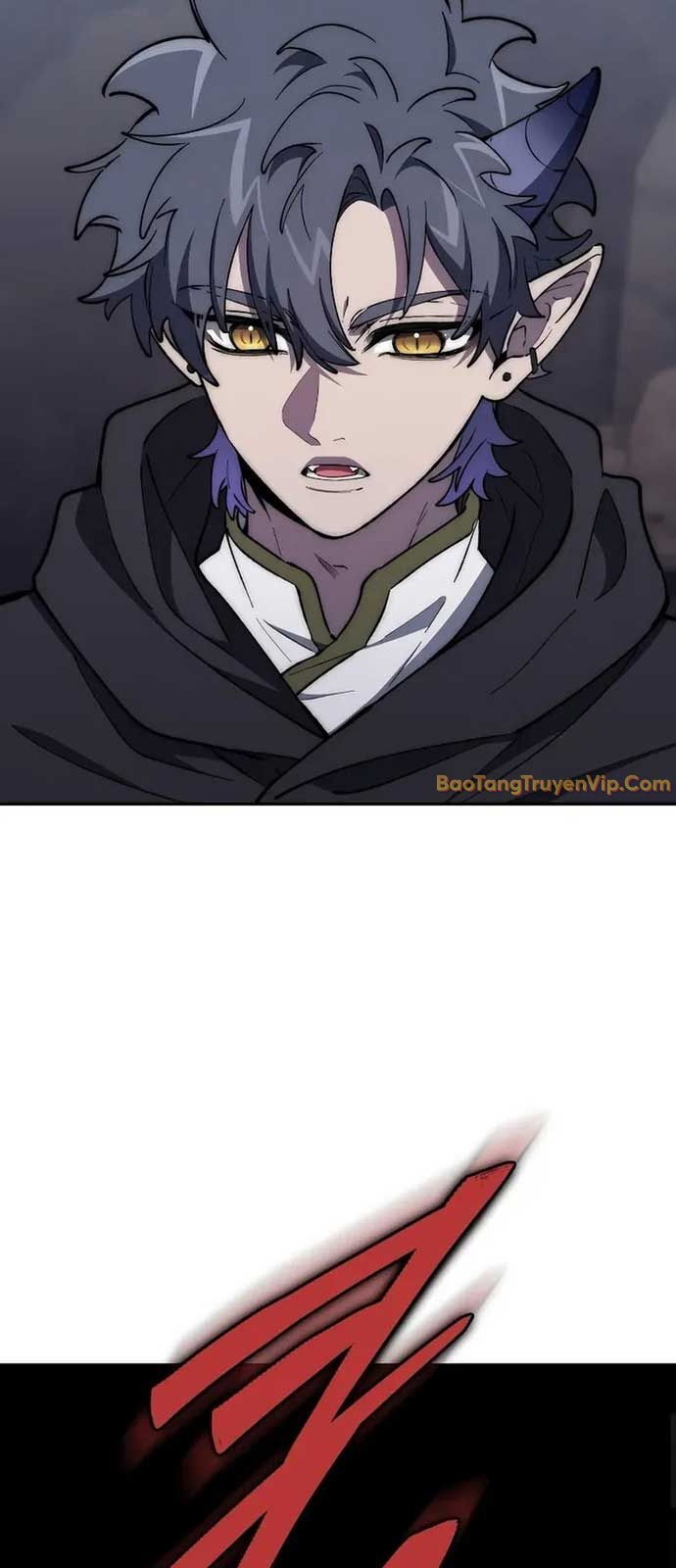 Kẻ Kiến Tạo Hầm Ngục Chapter 29 - 74