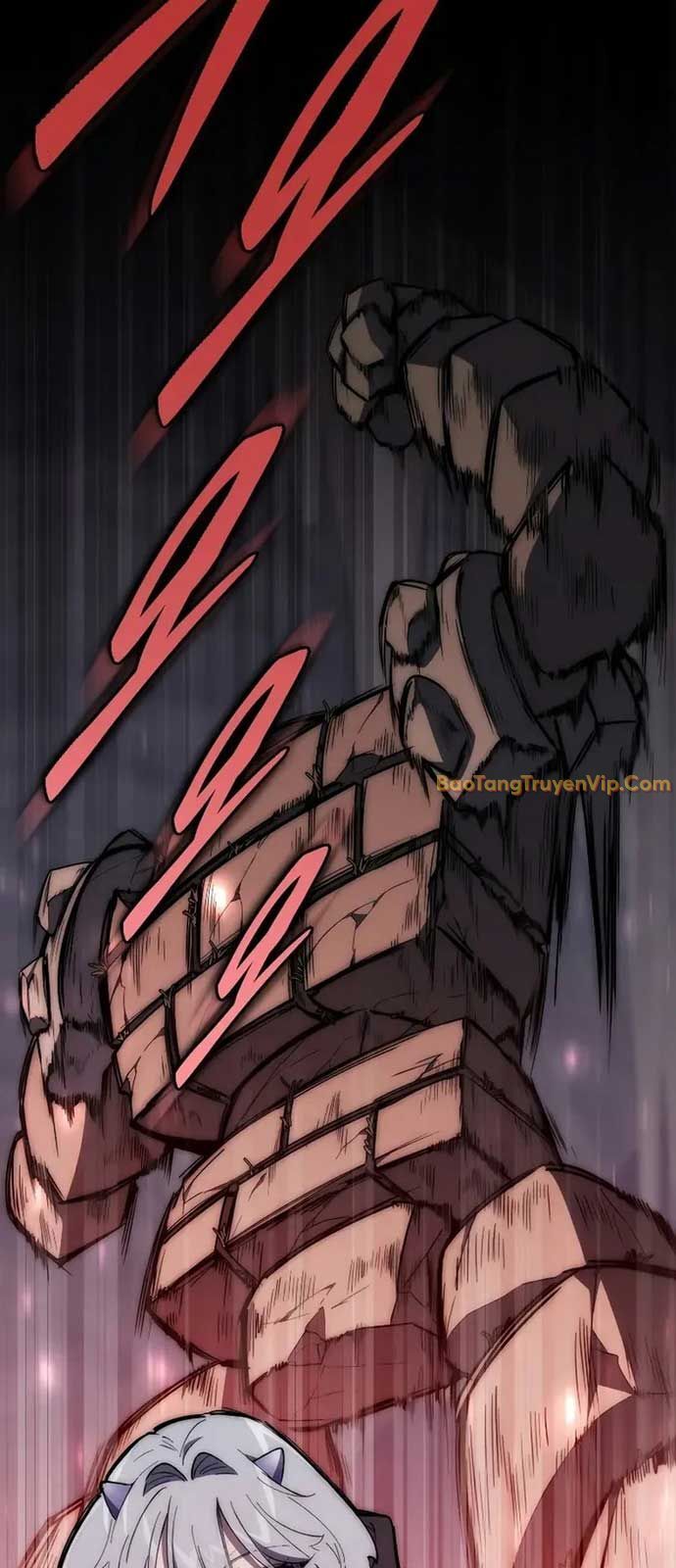 Kẻ Kiến Tạo Hầm Ngục Chapter 29 - 75