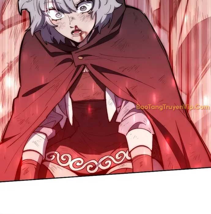 Kẻ Kiến Tạo Hầm Ngục Chapter 29 - 76