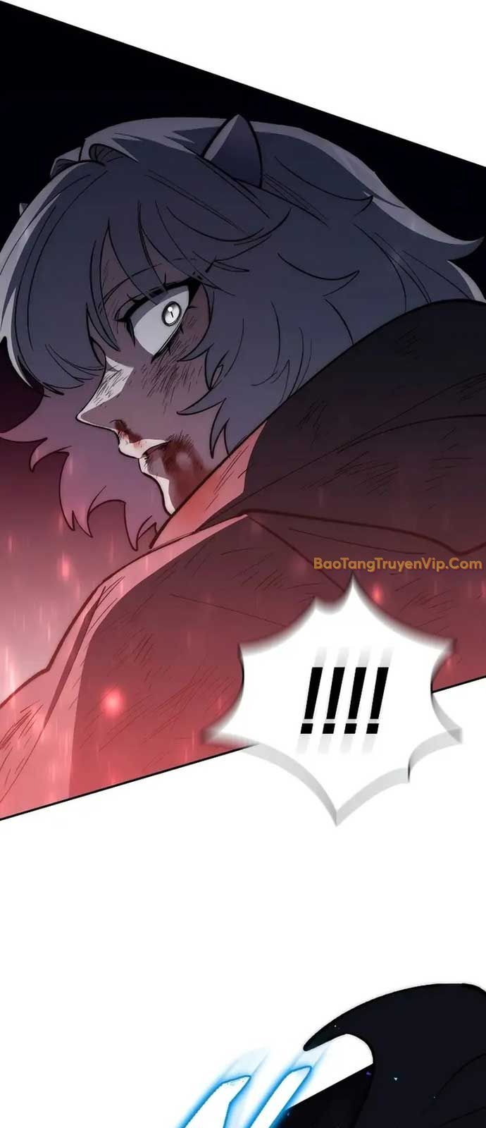 Kẻ Kiến Tạo Hầm Ngục Chapter 29 - 77