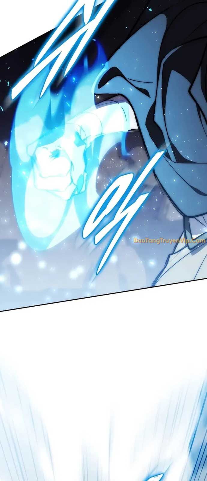 Kẻ Kiến Tạo Hầm Ngục Chapter 29 - 78