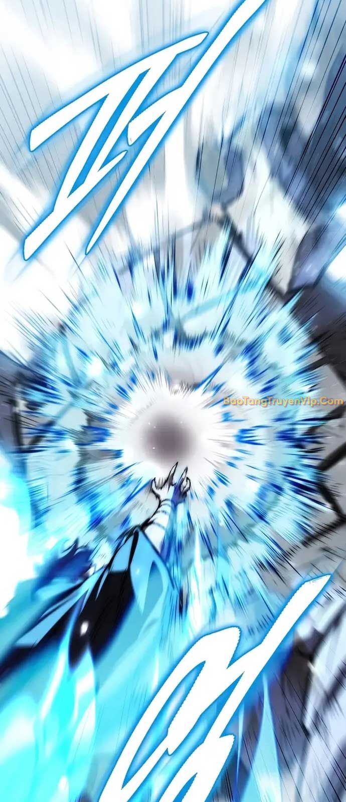 Kẻ Kiến Tạo Hầm Ngục Chapter 29 - 79