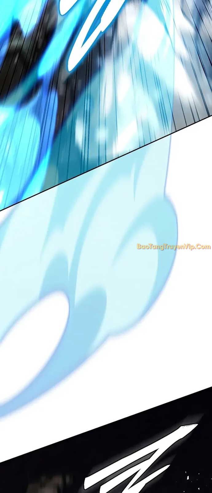 Kẻ Kiến Tạo Hầm Ngục Chapter 29 - 80