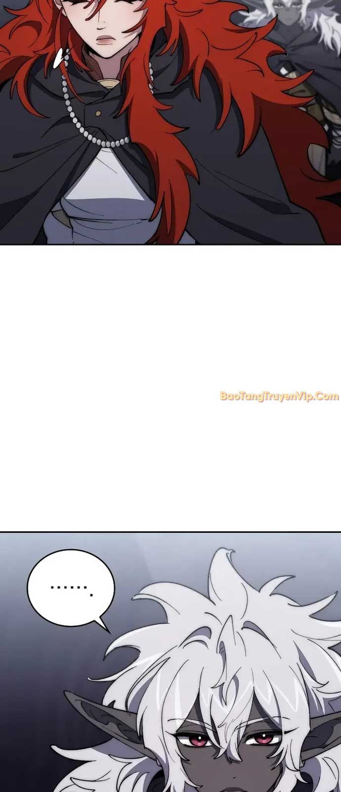 Kẻ Kiến Tạo Hầm Ngục Chapter 29 - 9