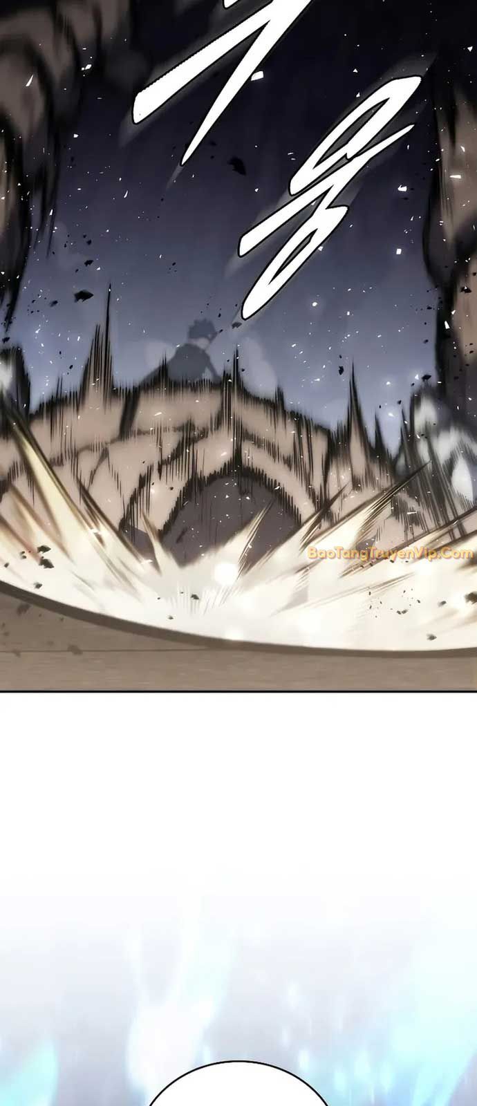 Kẻ Kiến Tạo Hầm Ngục Chapter 29 - 81