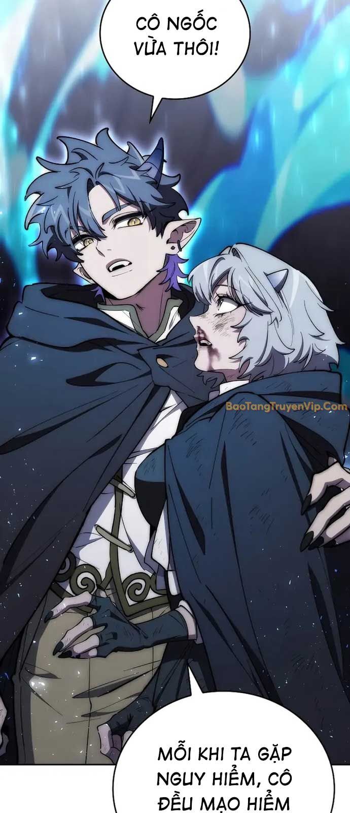 Kẻ Kiến Tạo Hầm Ngục Chapter 29 - 82