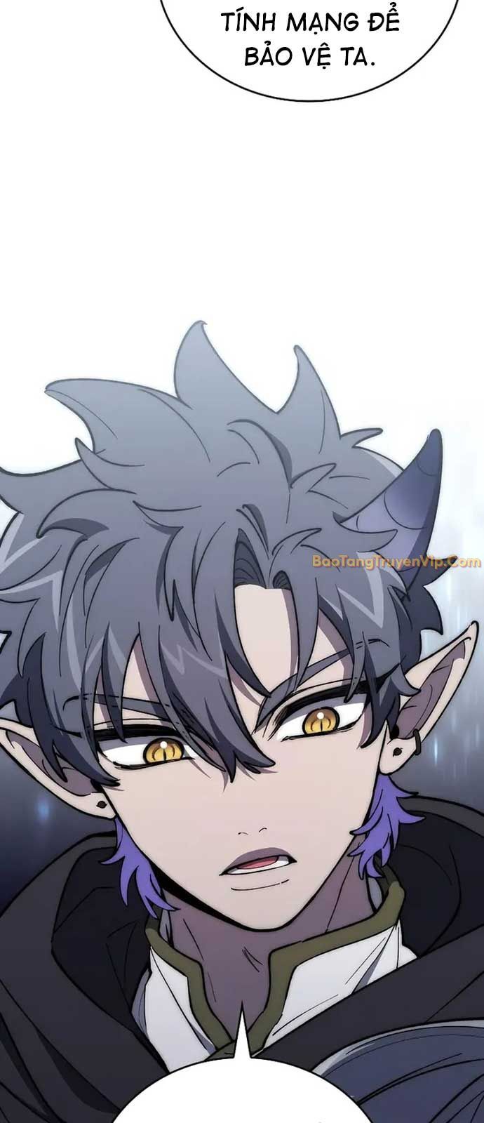 Kẻ Kiến Tạo Hầm Ngục Chapter 29 - 83