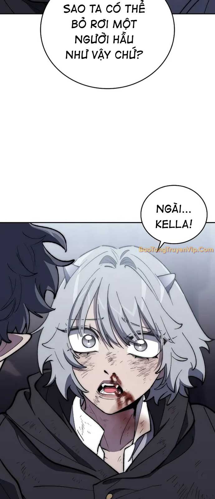 Kẻ Kiến Tạo Hầm Ngục Chapter 29 - 84