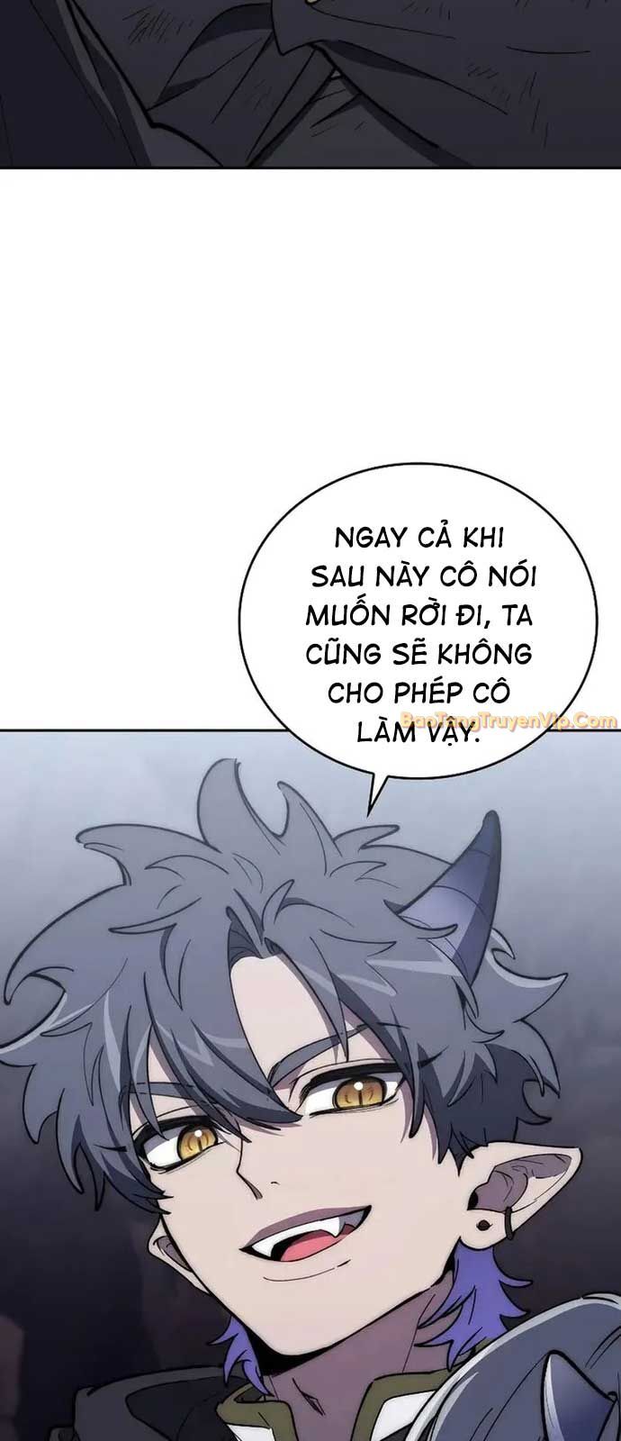 Kẻ Kiến Tạo Hầm Ngục Chapter 29 - 85