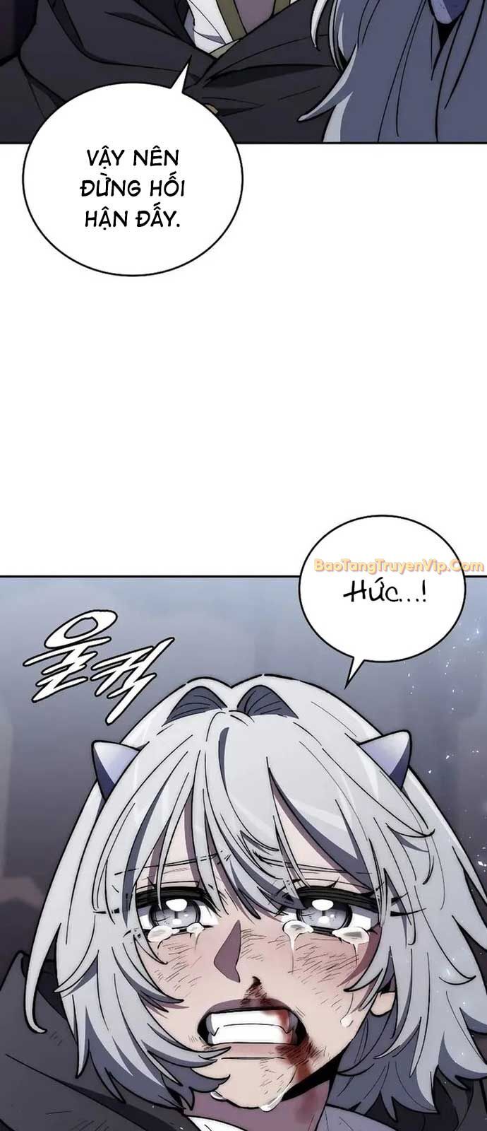 Kẻ Kiến Tạo Hầm Ngục Chapter 29 - 86