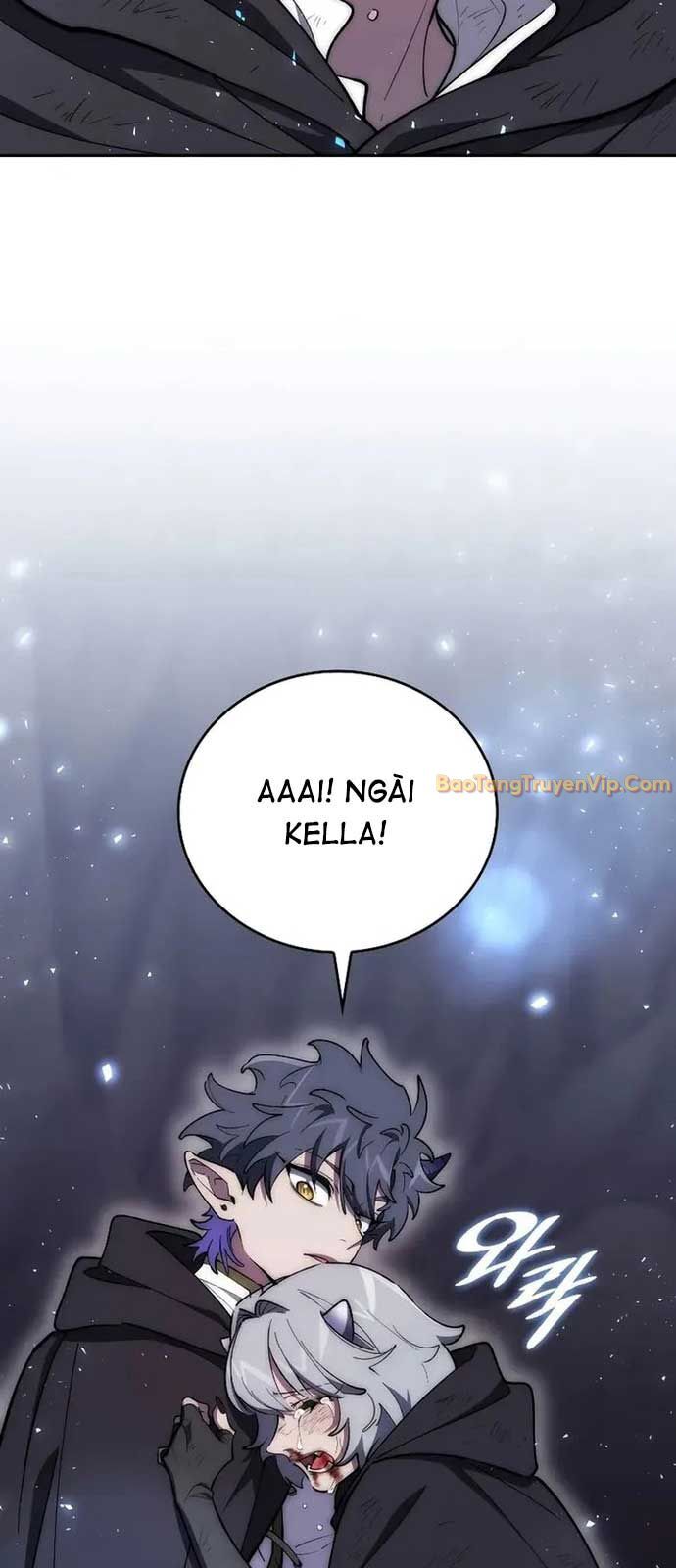 Kẻ Kiến Tạo Hầm Ngục Chapter 29 - 87