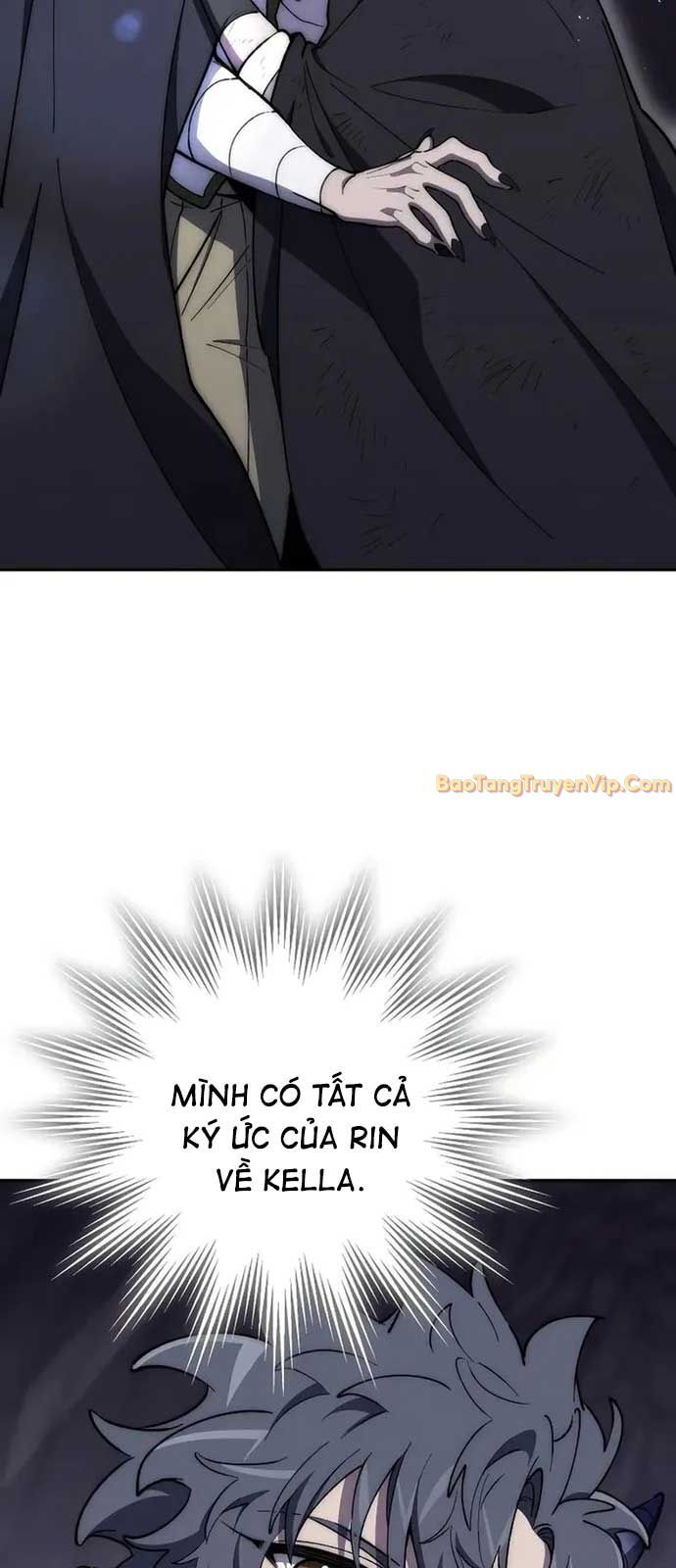 Kẻ Kiến Tạo Hầm Ngục Chapter 29 - 88