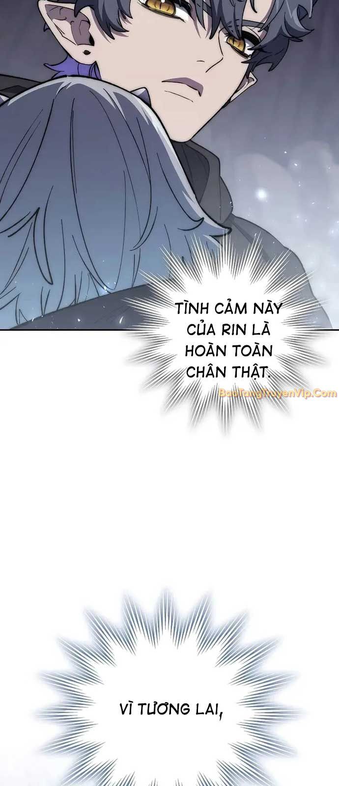 Kẻ Kiến Tạo Hầm Ngục Chapter 29 - 89