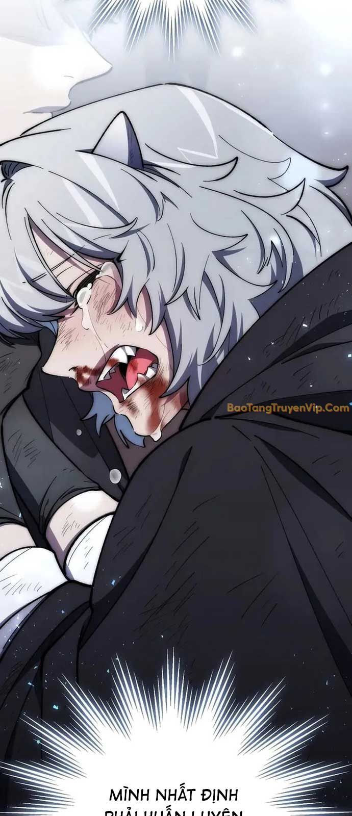 Kẻ Kiến Tạo Hầm Ngục Chapter 29 - 90