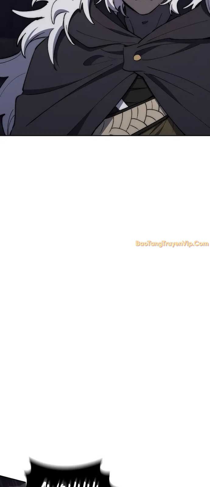 Kẻ Kiến Tạo Hầm Ngục Chapter 29 - 10