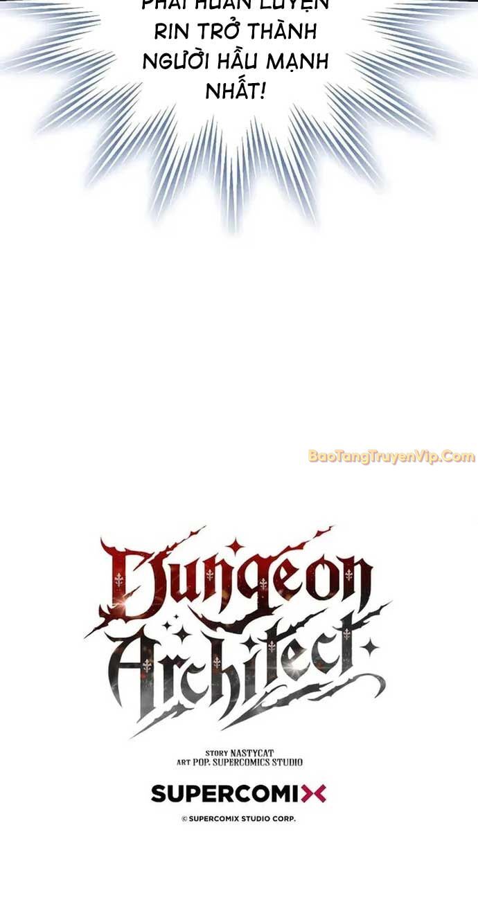Kẻ Kiến Tạo Hầm Ngục Chapter 29 - 91