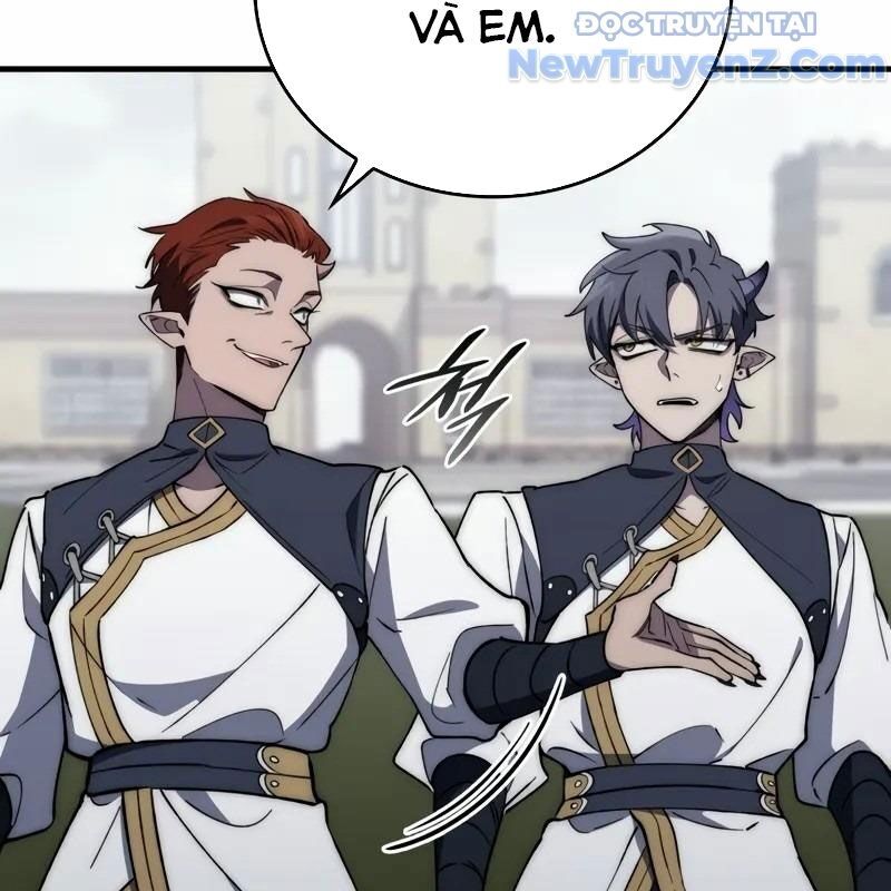 Kẻ Kiến Tạo Hầm Ngục Chapter 3.1 - 11