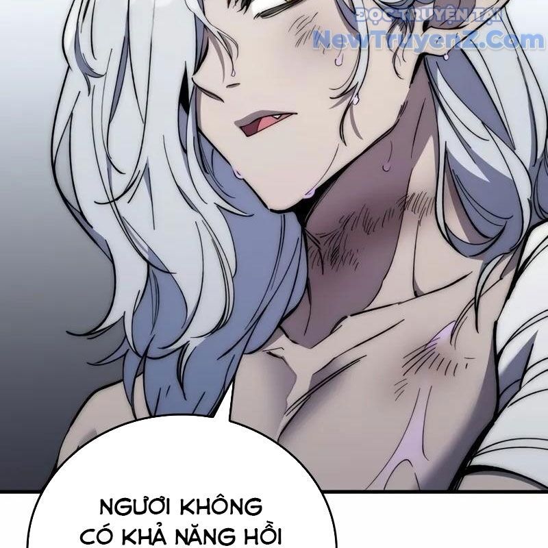 Kẻ Kiến Tạo Hầm Ngục Chapter 3.1 - 103