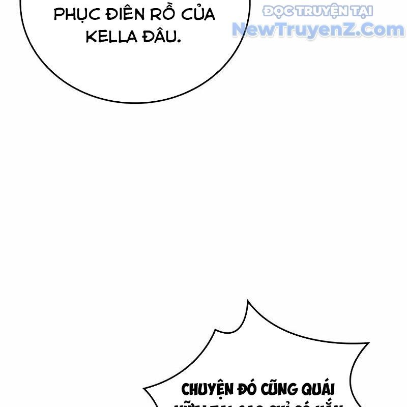 Kẻ Kiến Tạo Hầm Ngục Chapter 3.1 - 104