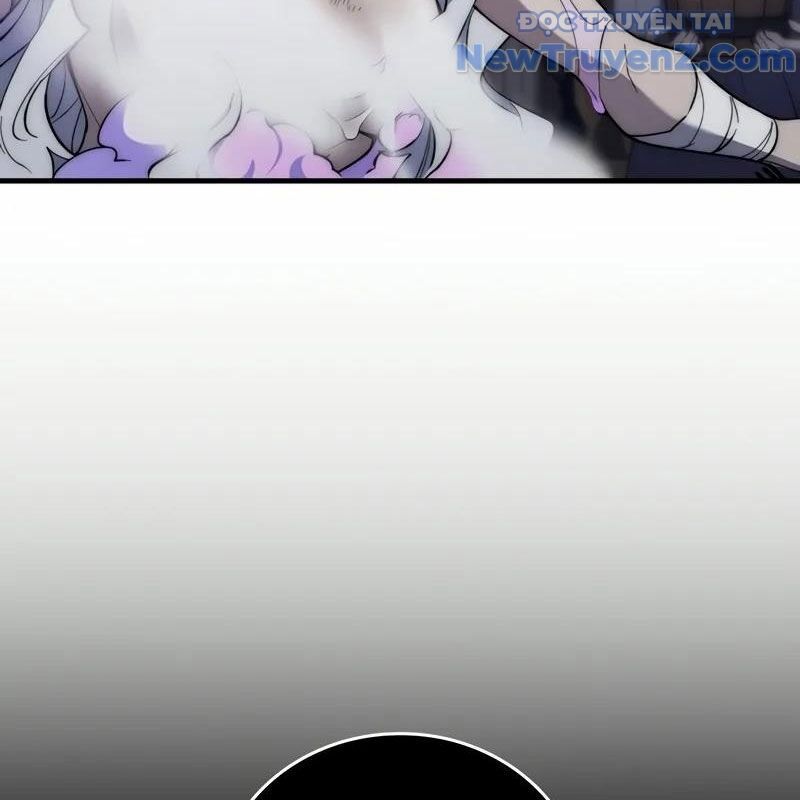 Kẻ Kiến Tạo Hầm Ngục Chapter 3.1 - 106