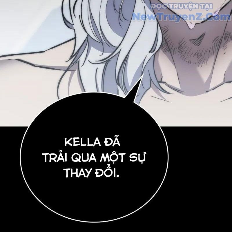 Kẻ Kiến Tạo Hầm Ngục Chapter 3.1 - 108