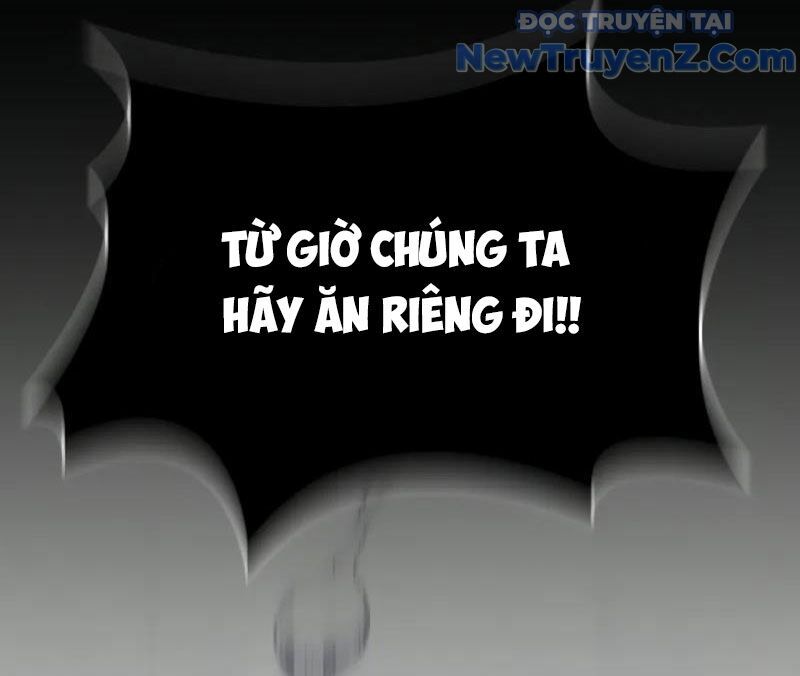 Kẻ Kiến Tạo Hầm Ngục Chapter 3.1 - 110