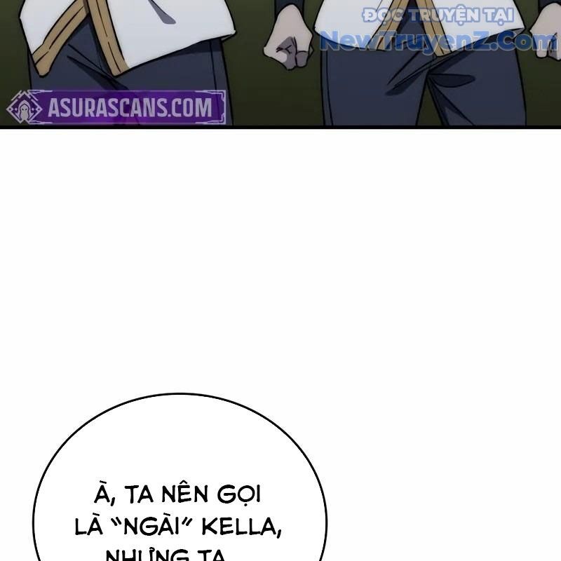 Kẻ Kiến Tạo Hầm Ngục Chapter 3.1 - 12