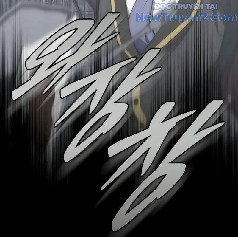 Kẻ Kiến Tạo Hầm Ngục Chapter 3.1 - 112