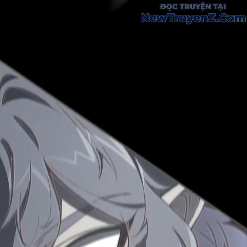 Kẻ Kiến Tạo Hầm Ngục Chapter 3.1 - 113