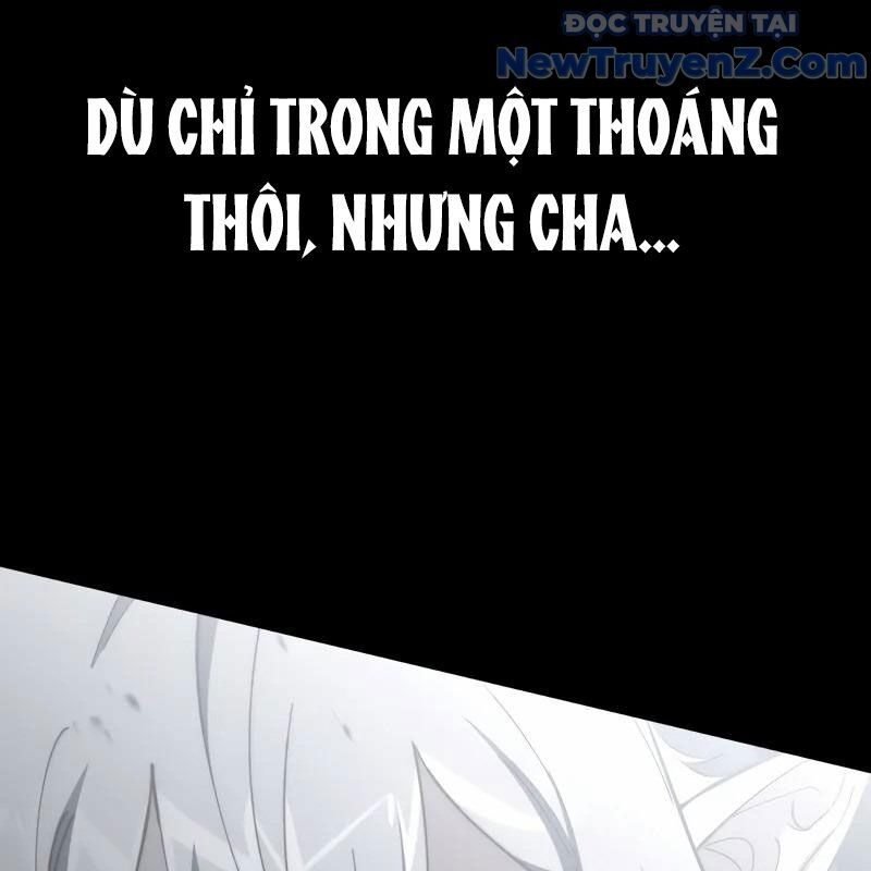 Kẻ Kiến Tạo Hầm Ngục Chapter 3.1 - 118