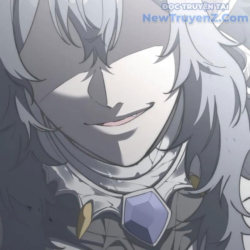 Kẻ Kiến Tạo Hầm Ngục Chapter 3.1 - 119
