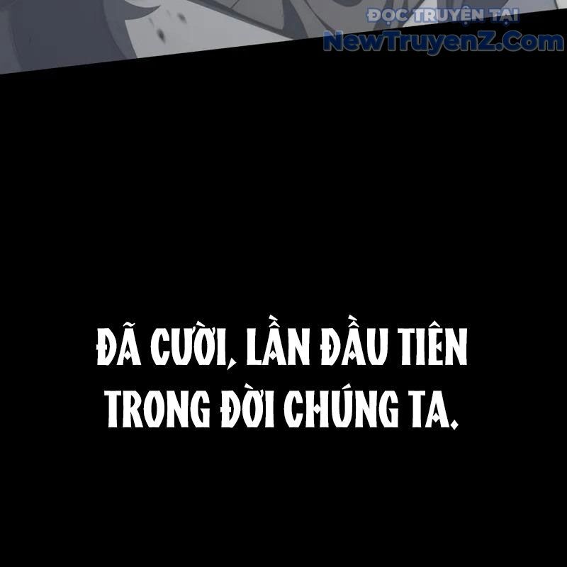 Kẻ Kiến Tạo Hầm Ngục Chapter 3.1 - 120