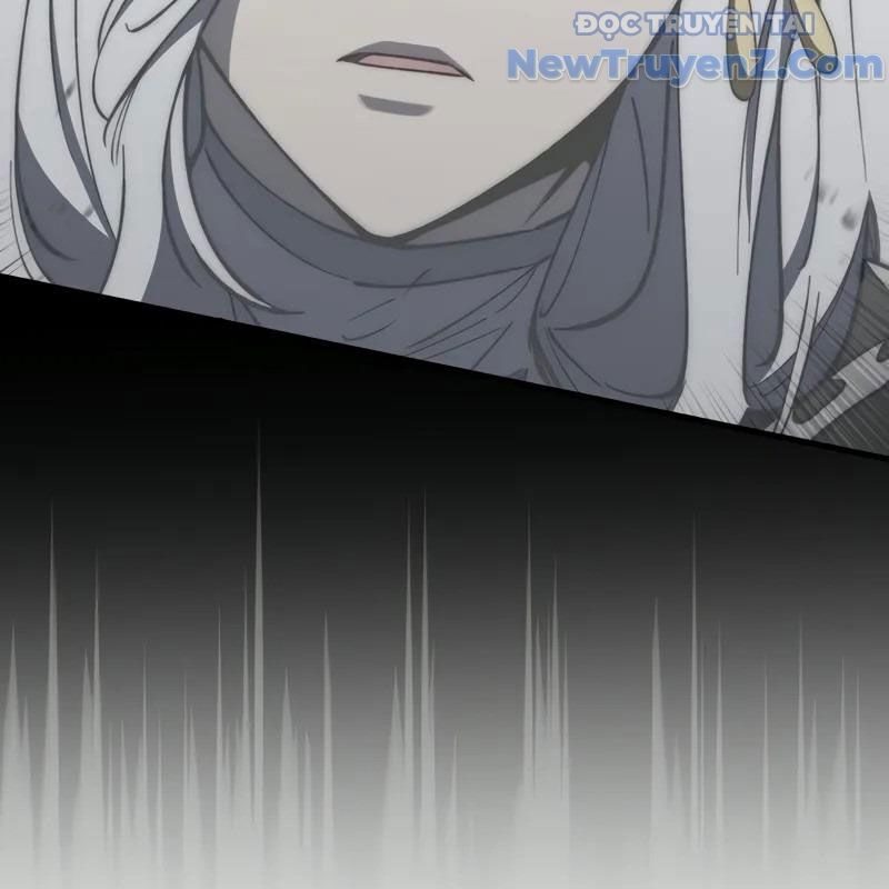 Kẻ Kiến Tạo Hầm Ngục Chapter 3.1 - 122
