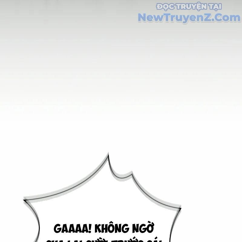 Kẻ Kiến Tạo Hầm Ngục Chapter 3.1 - 123