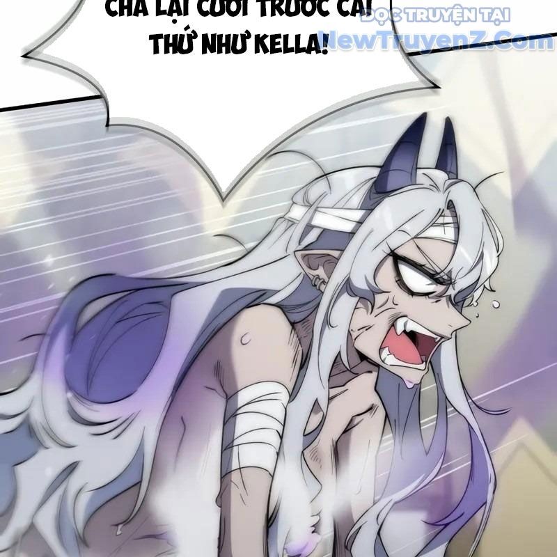 Kẻ Kiến Tạo Hầm Ngục Chapter 3.1 - 124