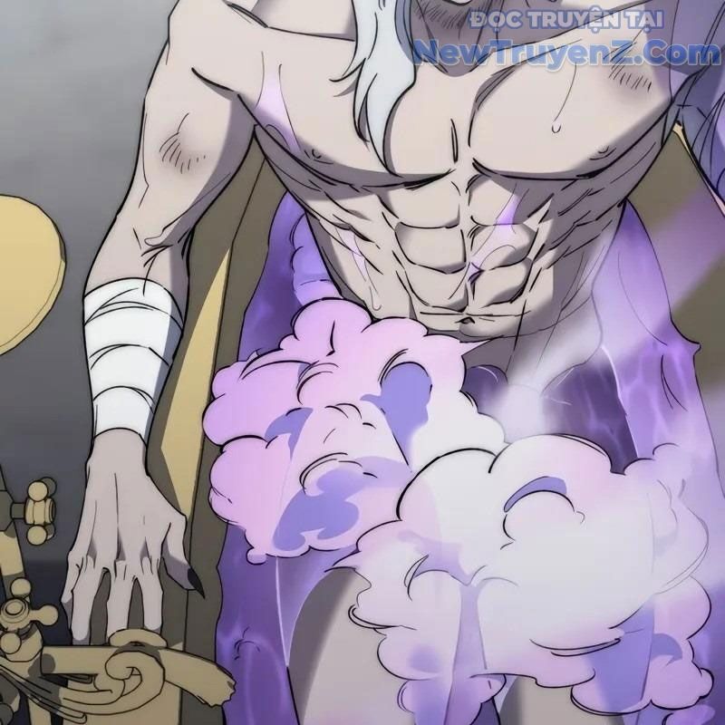 Kẻ Kiến Tạo Hầm Ngục Chapter 3.1 - 127