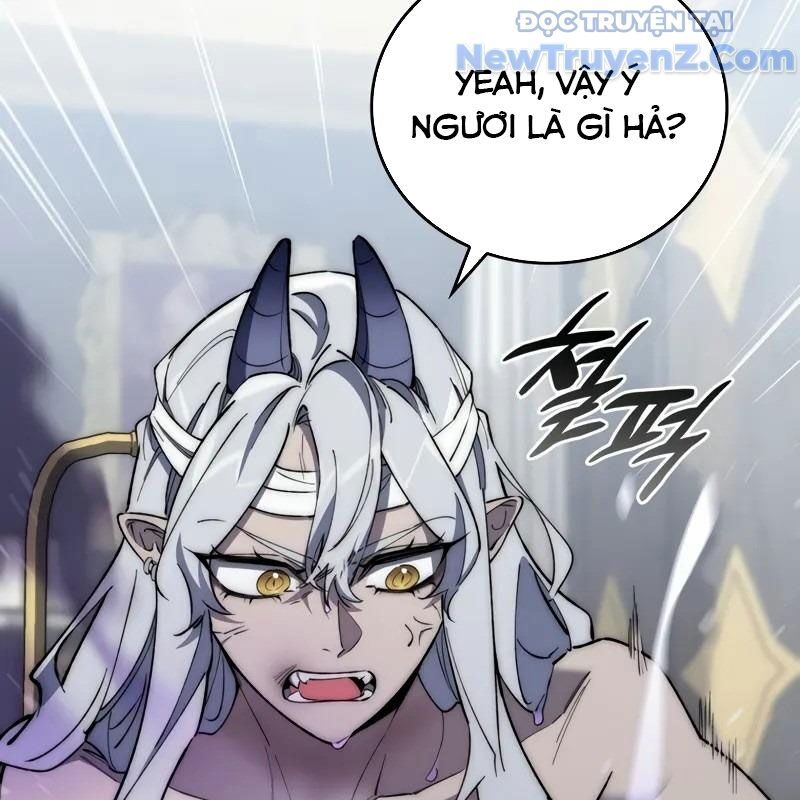 Kẻ Kiến Tạo Hầm Ngục Chapter 3.1 - 129