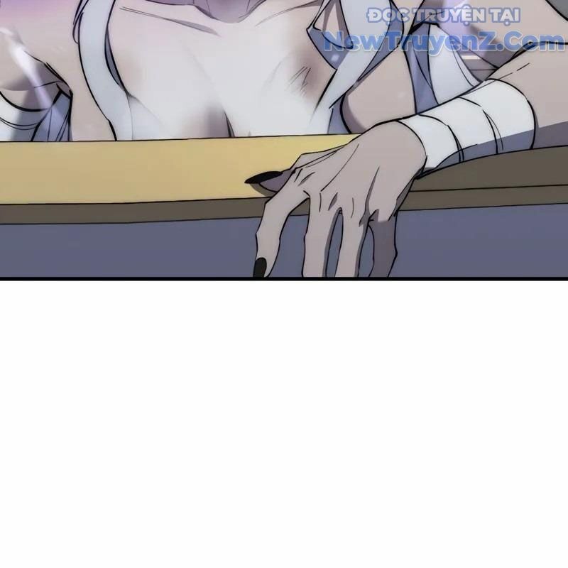 Kẻ Kiến Tạo Hầm Ngục Chapter 3.1 - 130