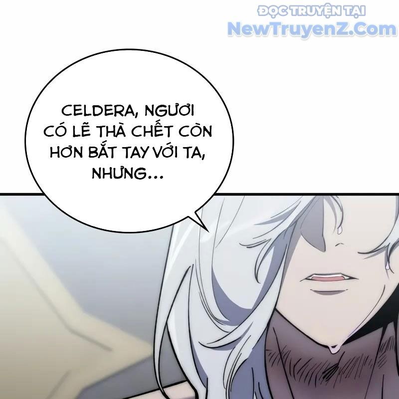 Kẻ Kiến Tạo Hầm Ngục Chapter 3.1 - 131