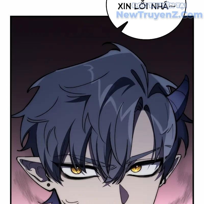 Kẻ Kiến Tạo Hầm Ngục Chapter 3.1 - 15