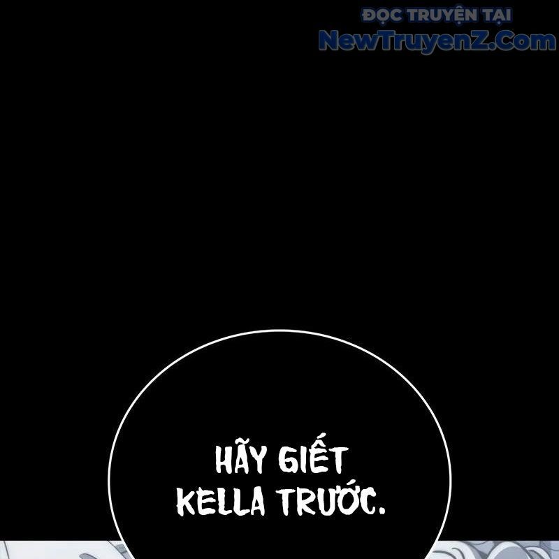 Kẻ Kiến Tạo Hầm Ngục Chapter 3.1 - 142