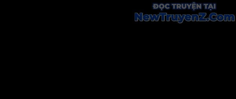 Kẻ Kiến Tạo Hầm Ngục Chapter 3.1 - 146